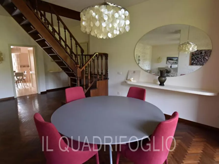 Immagine 4 di Appartamento in vendita  a Cesena