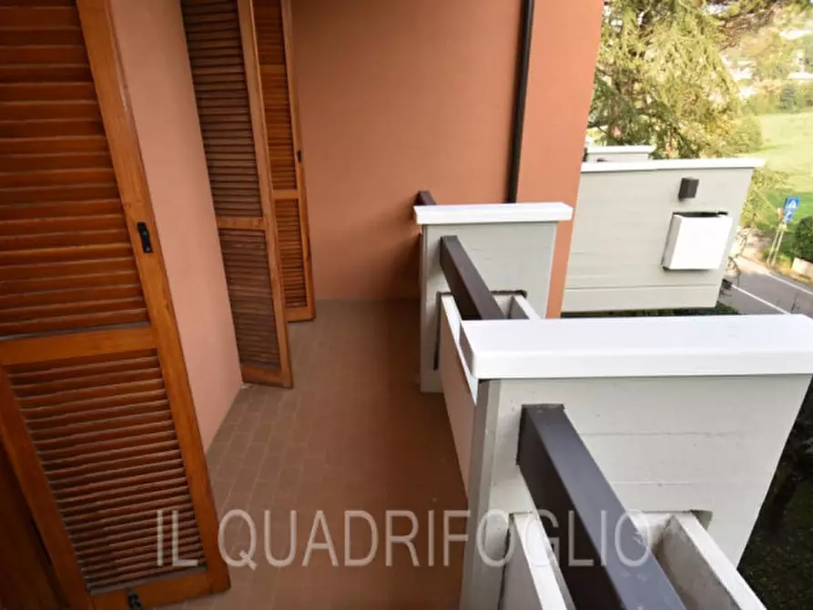 Immagine 6 di Appartamento in vendita  a Cesena