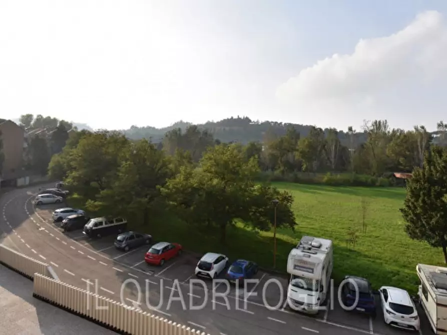 Immagine 9 di Appartamento in vendita  a Cesena