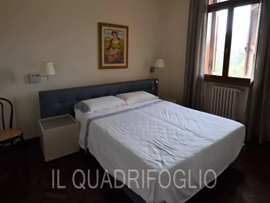 Immagine 10 di Appartamento in vendita  a Cesena