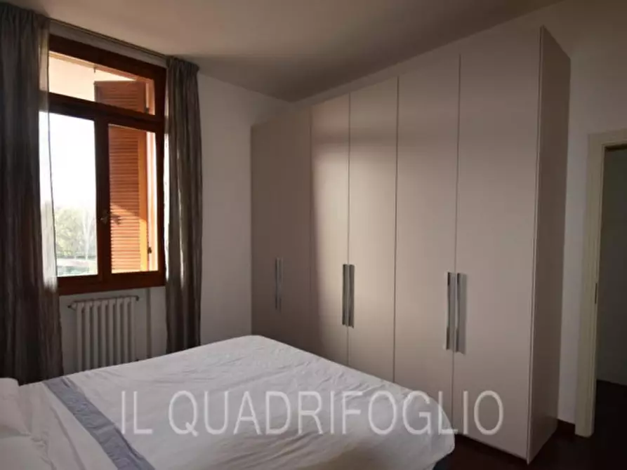 Immagine 11 di Appartamento in vendita  a Cesena