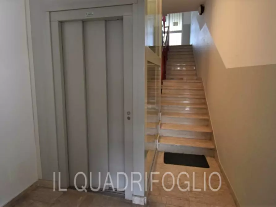 Immagine 17 di Appartamento in vendita  a Cesena