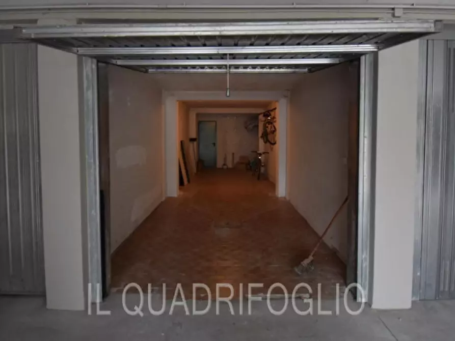 Immagine 18 di Appartamento in vendita  a Cesena