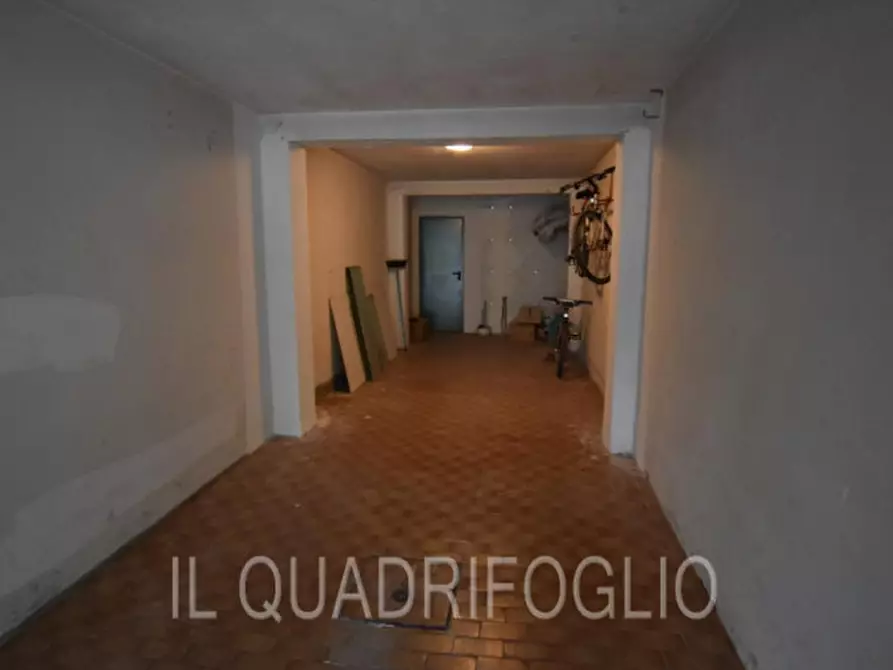 Immagine 20 di Appartamento in vendita  a Cesena