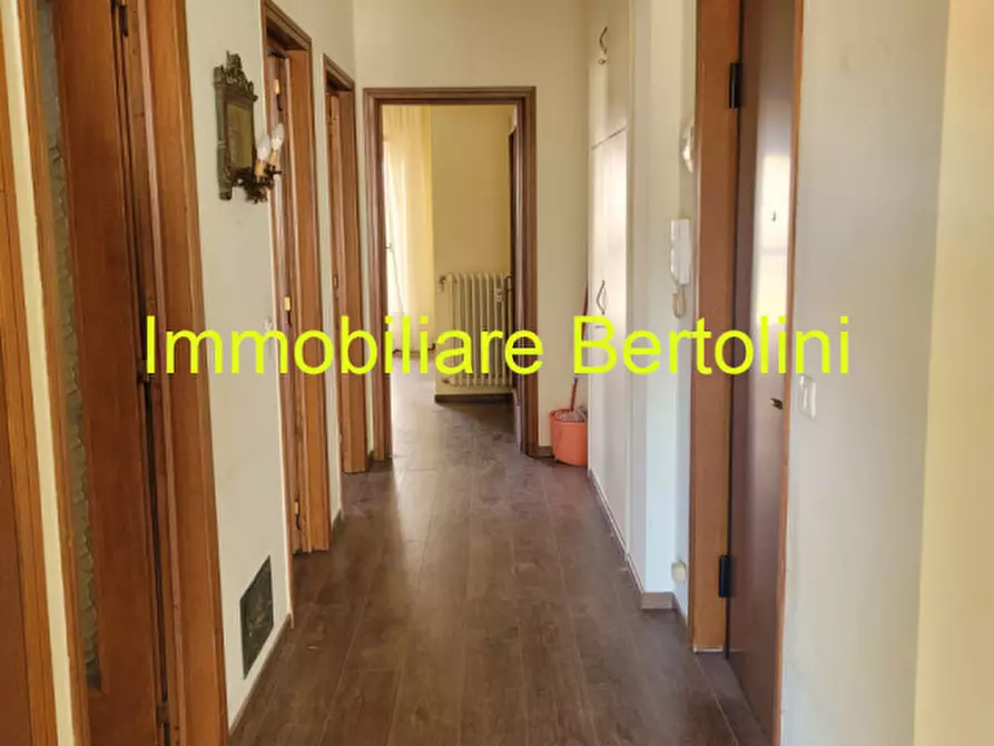 Immagine 6 di Appartamento in vendita  in Via Regina Margherita a Bordighera