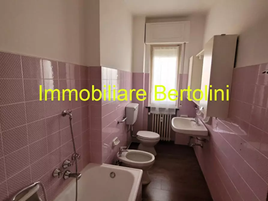 Immagine 7 di Appartamento in vendita  in Via Regina Margherita a Bordighera