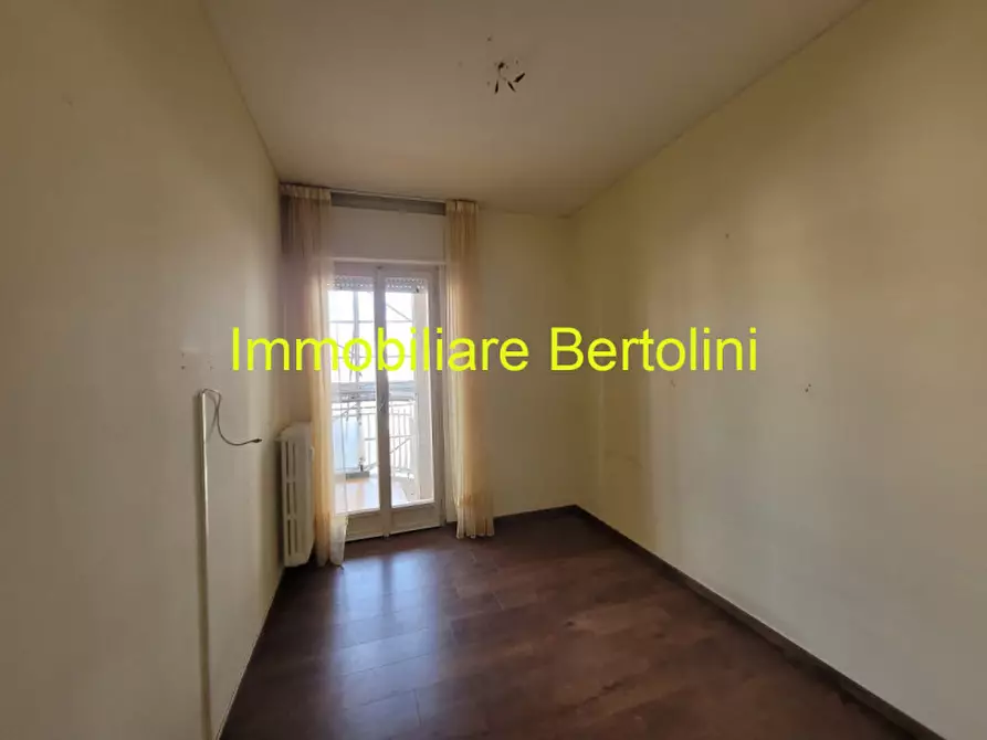 Immagine 8 di Appartamento in vendita  in Via Regina Margherita a Bordighera