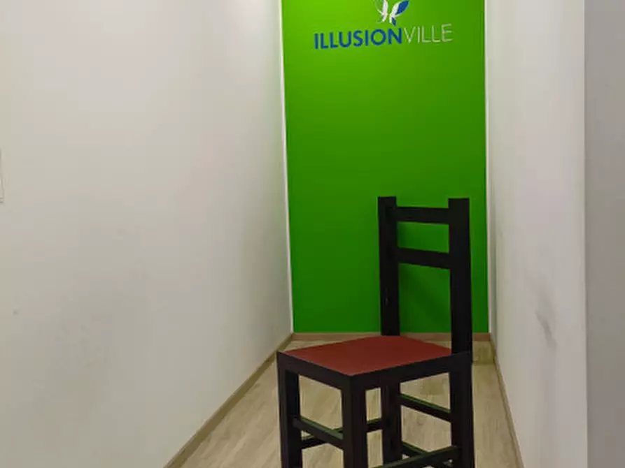 Immagine 16 di Attività commerciale in vendita  in via t. minniti a Milazzo