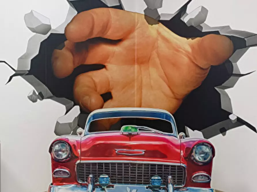 Immagine 27 di Attività commerciale in vendita  in via t. minniti a Milazzo