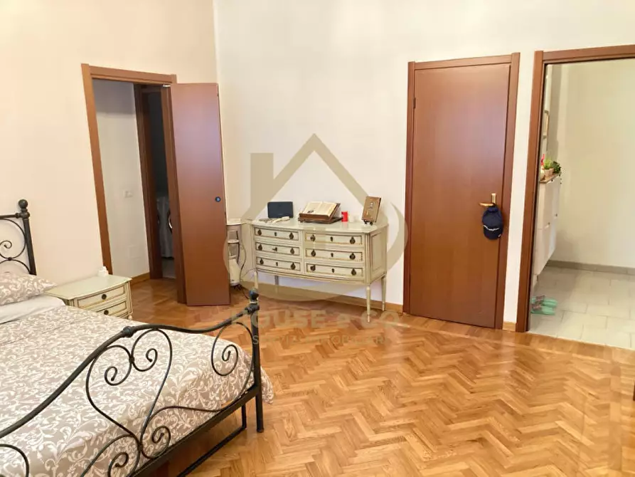 Immagine 1 di Appartamento in vendita  in VIGEVANO CENTRO a Vigevano