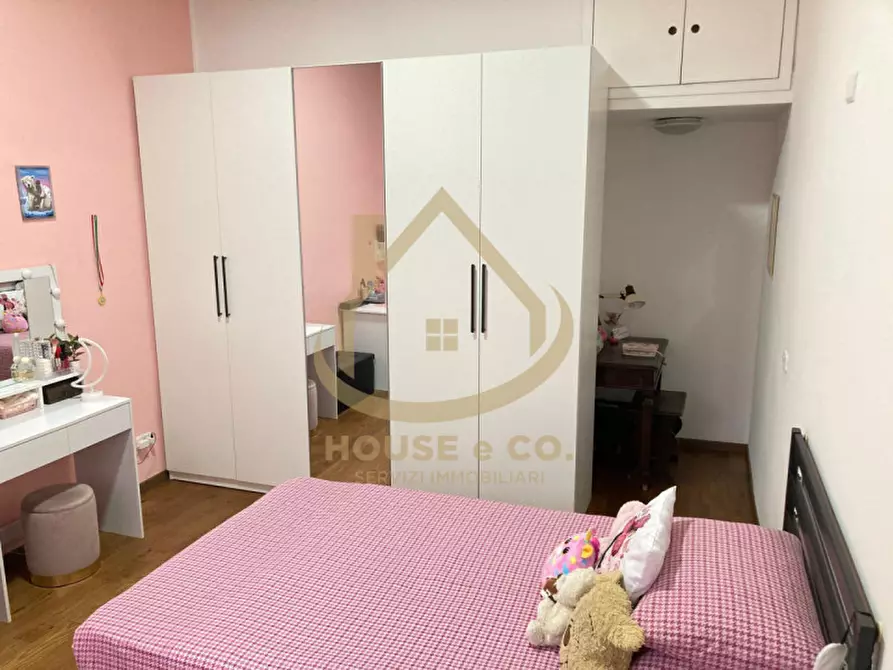 Immagine 3 di Appartamento in vendita  in VIGEVANO CENTRO a Vigevano