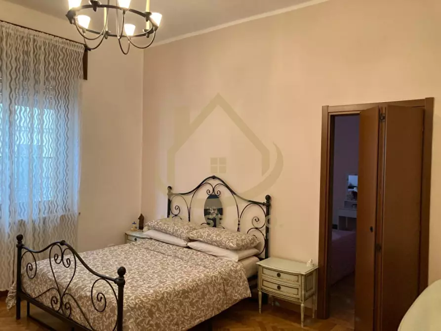 Immagine 7 di Appartamento in vendita  in VIGEVANO CENTRO a Vigevano