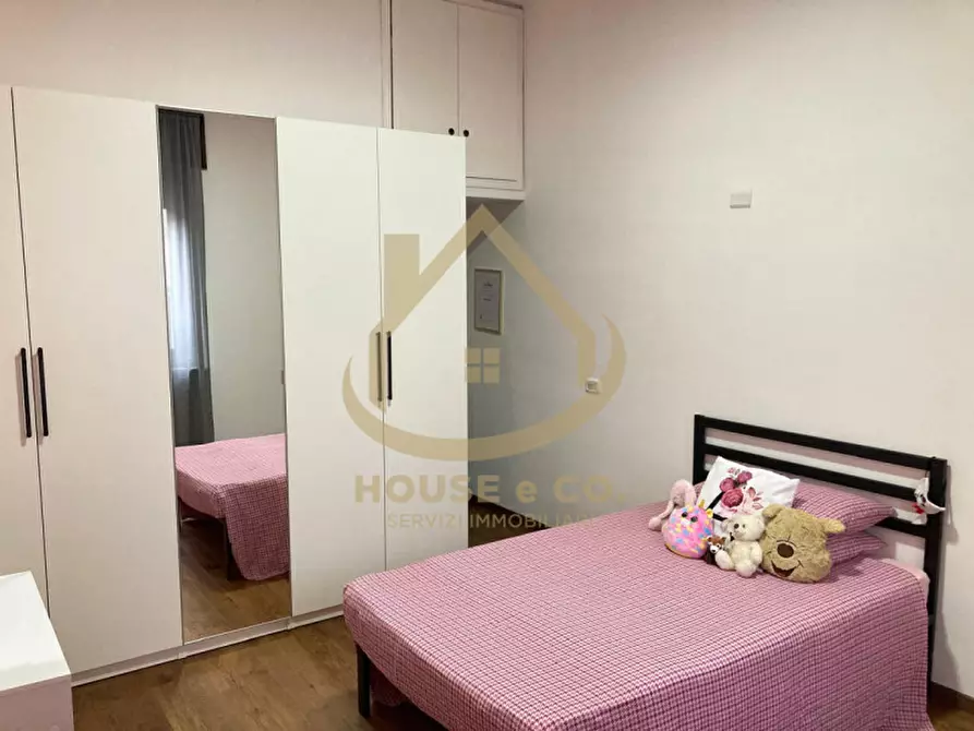 Immagine 8 di Appartamento in vendita  in VIGEVANO CENTRO a Vigevano