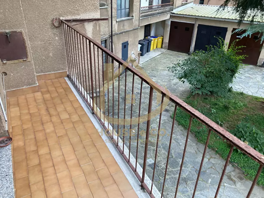 Immagine 14 di Appartamento in vendita  in VIGEVANO CENTRO a Vigevano