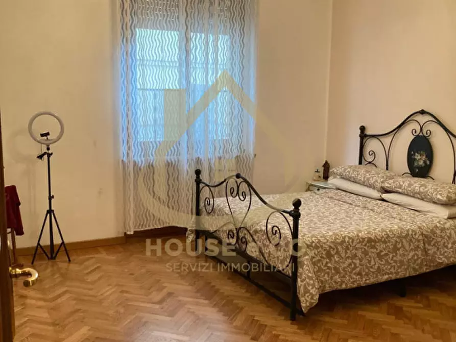 Immagine 18 di Appartamento in vendita  in VIGEVANO CENTRO a Vigevano