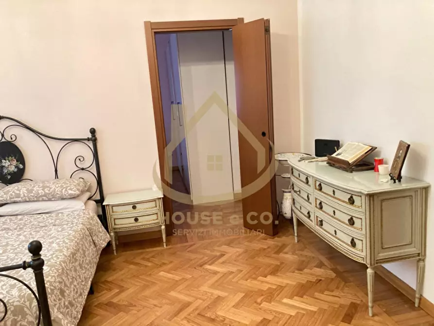 Immagine 19 di Appartamento in vendita  in VIGEVANO CENTRO a Vigevano