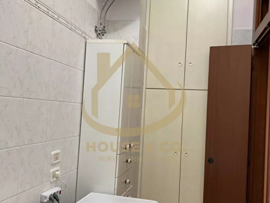 Immagine 22 di Appartamento in vendita  in VIGEVANO CENTRO a Vigevano