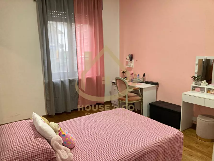 Immagine 23 di Appartamento in vendita  in VIGEVANO CENTRO a Vigevano