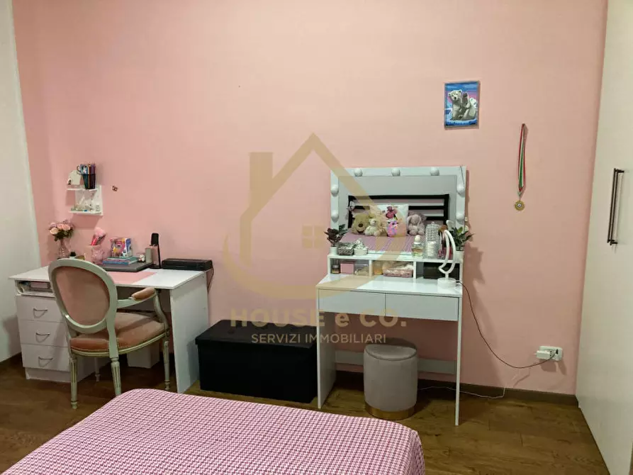 Immagine 24 di Appartamento in vendita  in VIGEVANO CENTRO a Vigevano