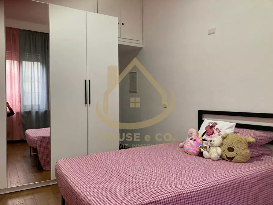 Immagine 25 di Appartamento in vendita  in VIGEVANO CENTRO a Vigevano