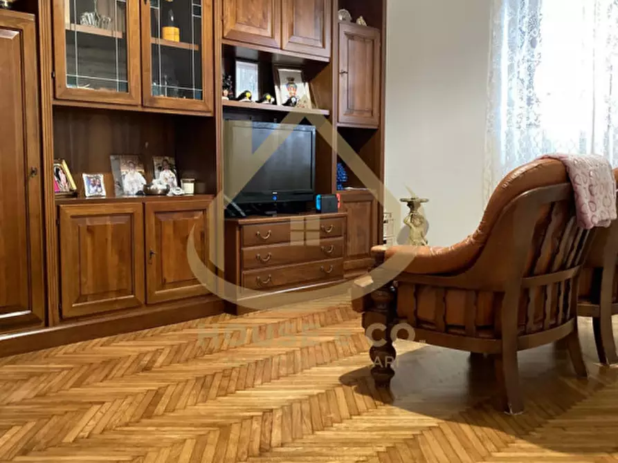 Immagine 26 di Appartamento in vendita  in VIGEVANO CENTRO a Vigevano