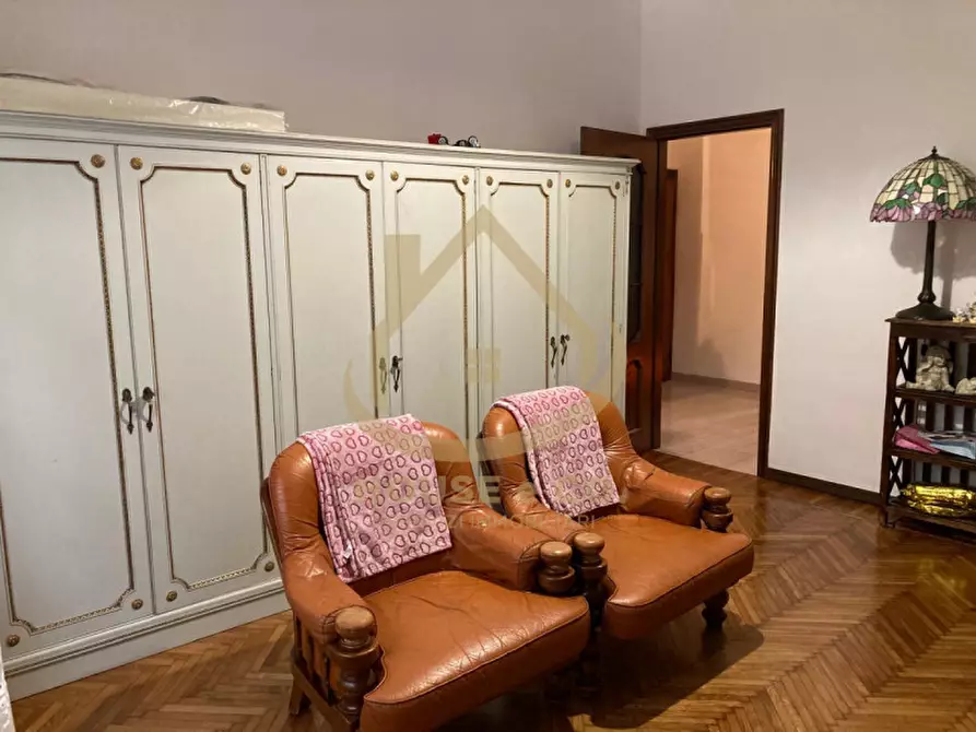 Immagine 27 di Appartamento in vendita  in VIGEVANO CENTRO a Vigevano