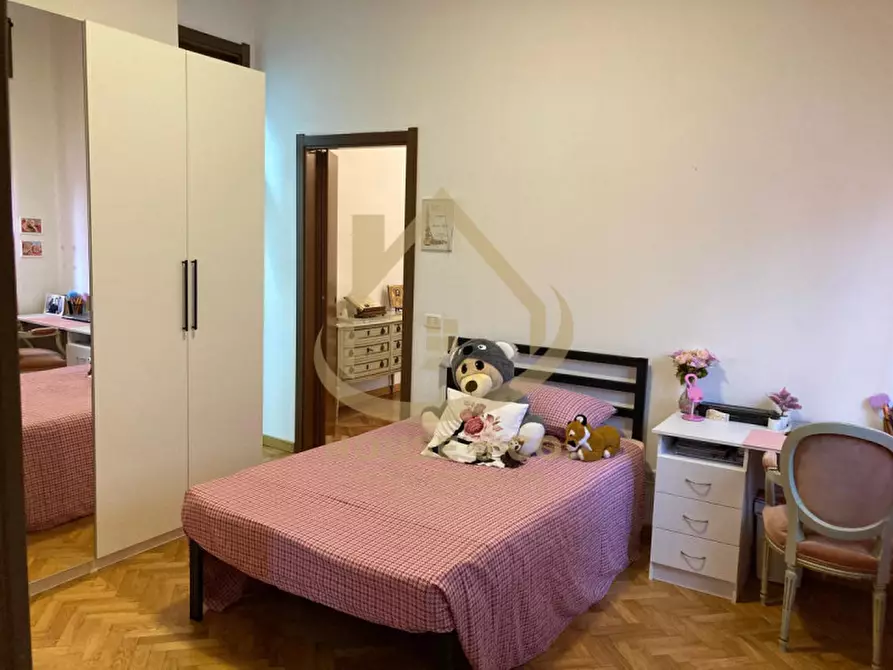 Immagine 28 di Appartamento in vendita  in VIGEVANO CENTRO a Vigevano