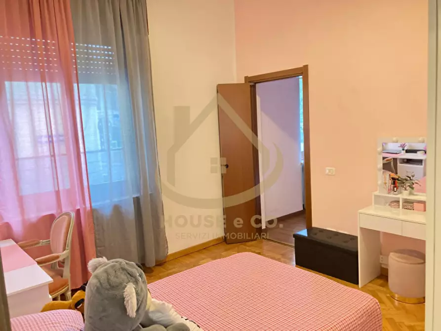 Immagine 30 di Appartamento in vendita  in VIGEVANO CENTRO a Vigevano