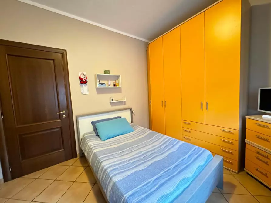 Immagine 10 di Appartamento in vendita  a Ghedi