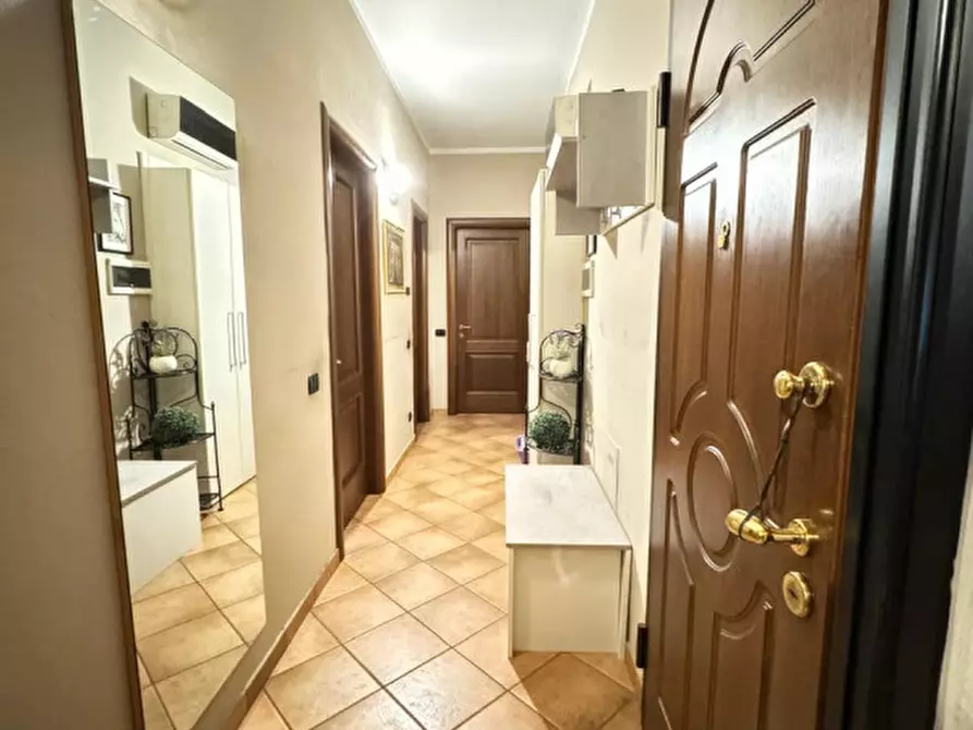 Immagine 14 di Appartamento in vendita  a Ghedi