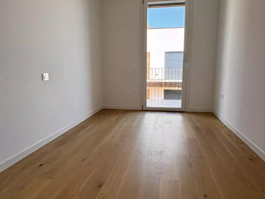 Immagine 7 di Appartamento in vendita  in Viale Ungheria a Thiene