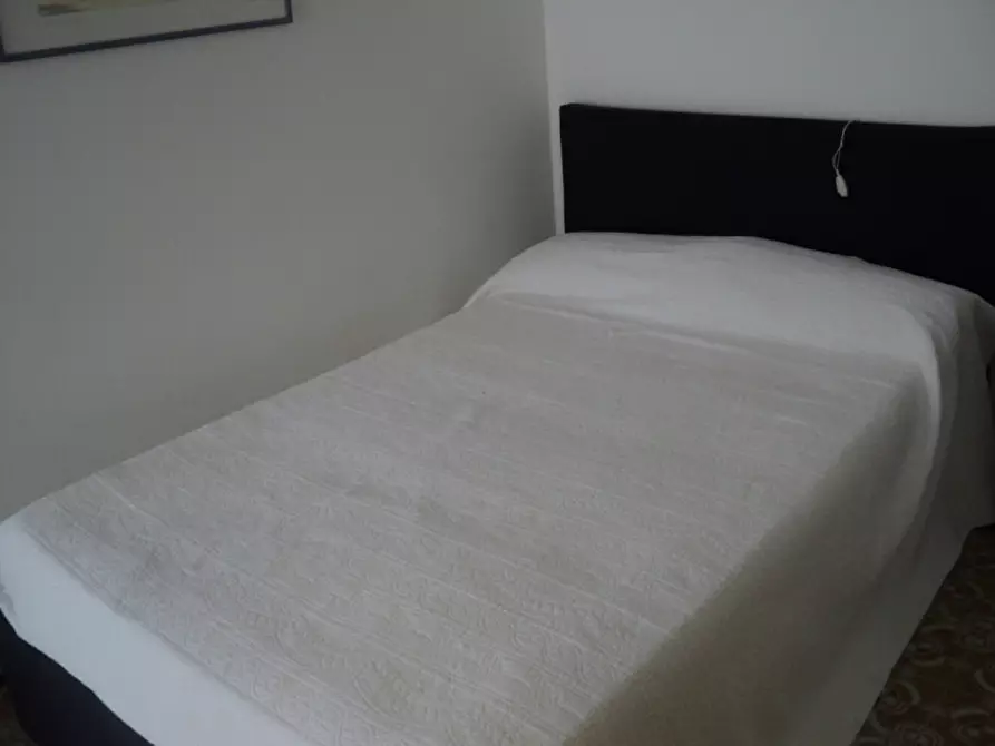 Immagine 20 di Appartamento in vendita  in VIA MONTE TESERO 1 a Comacchio