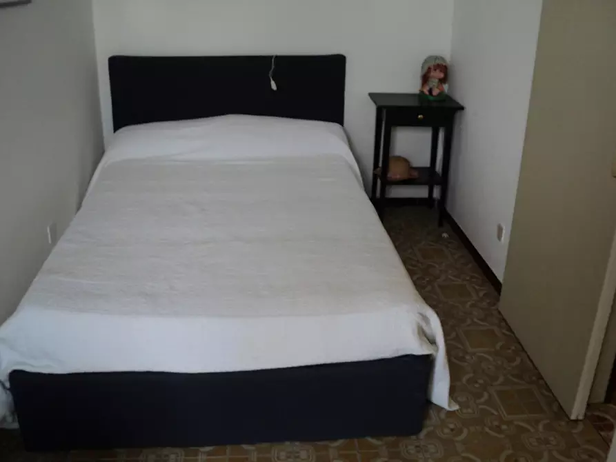 Immagine 21 di Appartamento in vendita  in VIA MONTE TESERO 1 a Comacchio