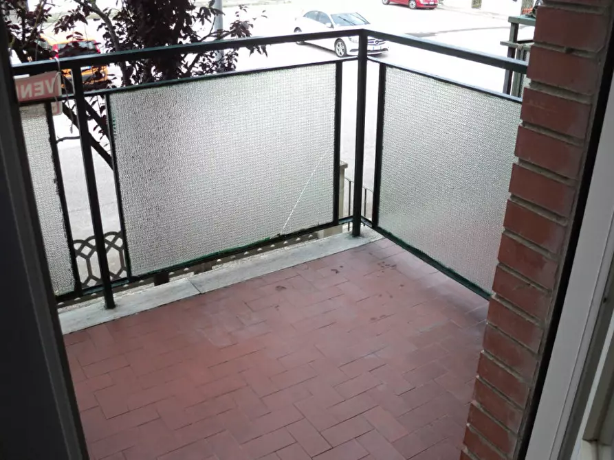 Immagine 22 di Appartamento in vendita  in VIA MONTE TESERO 1 a Comacchio