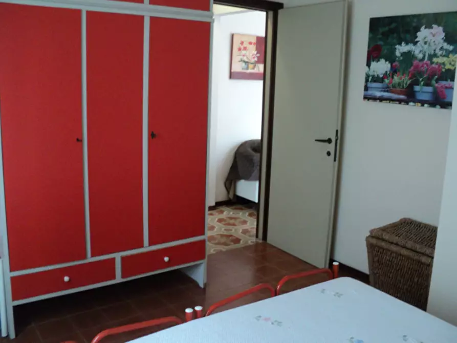 Immagine 25 di Appartamento in vendita  in VIA MONTE TESERO 1 a Comacchio