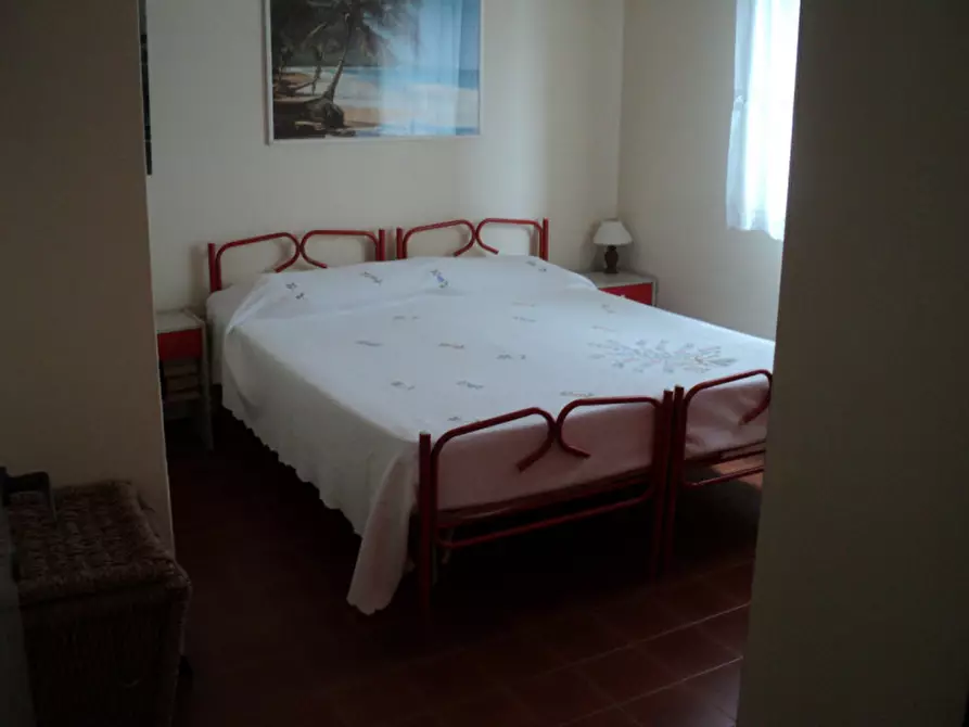 Immagine 26 di Appartamento in vendita  in VIA MONTE TESERO 1 a Comacchio