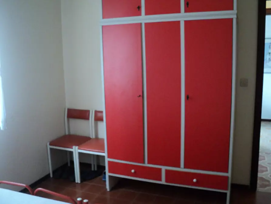 Immagine 27 di Appartamento in vendita  in VIA MONTE TESERO 1 a Comacchio