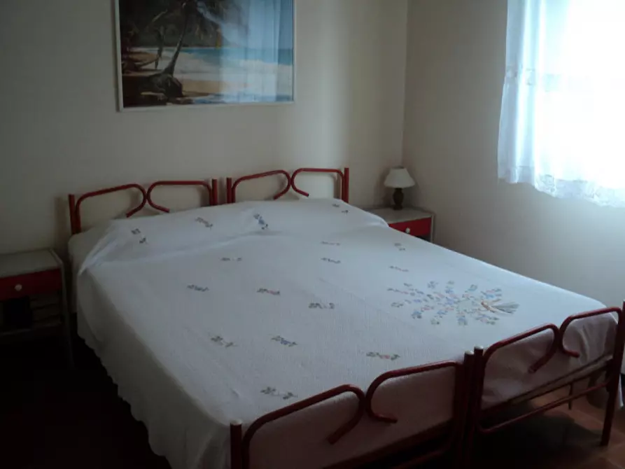 Immagine 28 di Appartamento in vendita  in VIA MONTE TESERO 1 a Comacchio