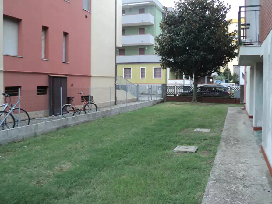 Immagine 29 di Appartamento in vendita  in VIA MONTE TESERO 1 a Comacchio