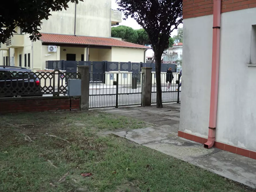 Immagine 33 di Appartamento in vendita  in VIA MONTE TESERO 1 a Comacchio