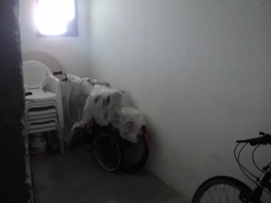 Immagine 35 di Appartamento in vendita  in VIA MONTE TESERO 1 a Comacchio