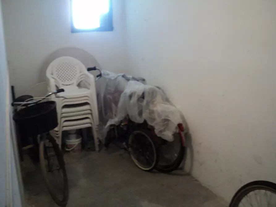 Immagine 36 di Appartamento in vendita  in VIA MONTE TESERO 1 a Comacchio