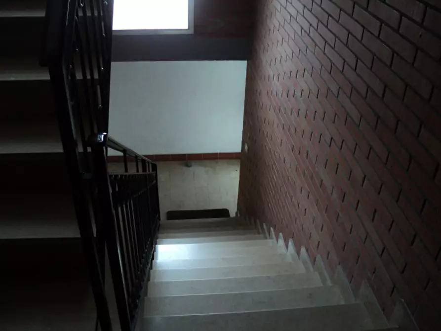 Immagine 38 di Appartamento in vendita  in VIA MONTE TESERO 1 a Comacchio