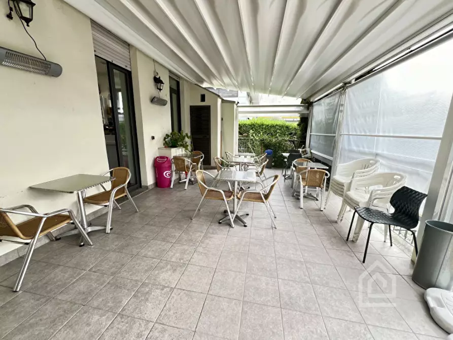 Immagine 1 di Attività commerciale in vendita  in Strada San Mauro 14 a Torino