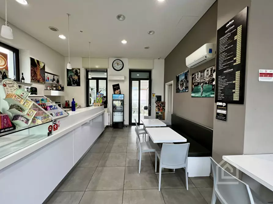 Immagine 4 di Attività commerciale in vendita  in Strada San Mauro 14 a Torino