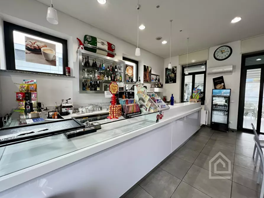 Immagine 5 di Attività commerciale in vendita  in Strada San Mauro 14 a Torino