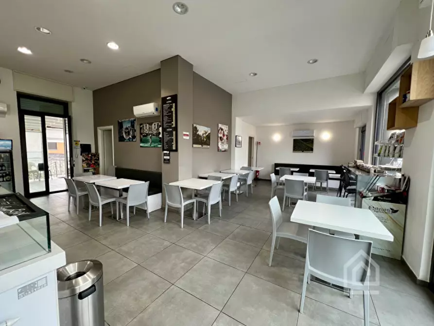 Immagine 8 di Attività commerciale in vendita  in Strada San Mauro 14 a Torino