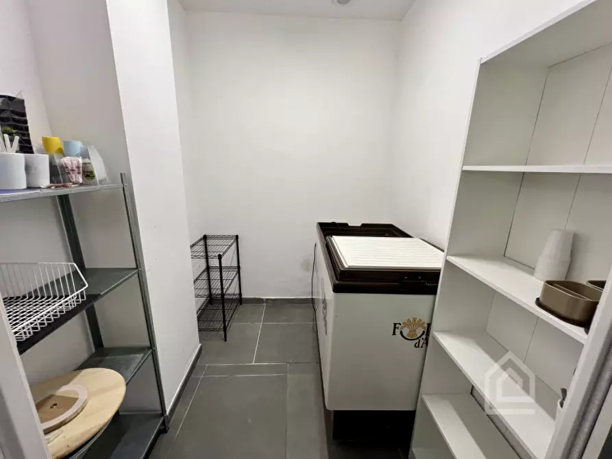 Immagine 23 di Attività commerciale in vendita  in Strada San Mauro 14 a Torino