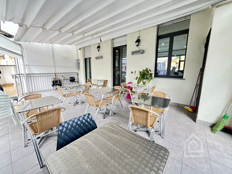 Immagine 25 di Attività commerciale in vendita  in Strada San Mauro 14 a Torino