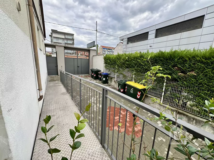 Immagine 29 di Attività commerciale in vendita  in Strada San Mauro 14 a Torino